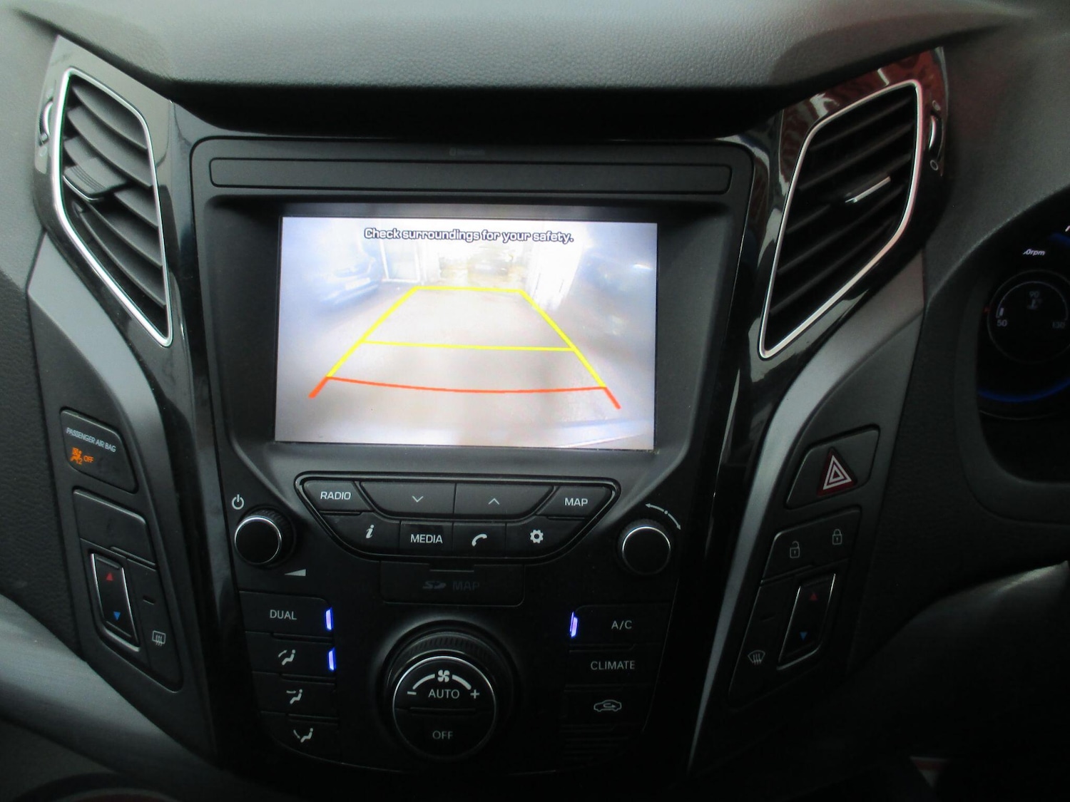 Used Hyundai i40 2017 for sale - 77119581: Photo 21