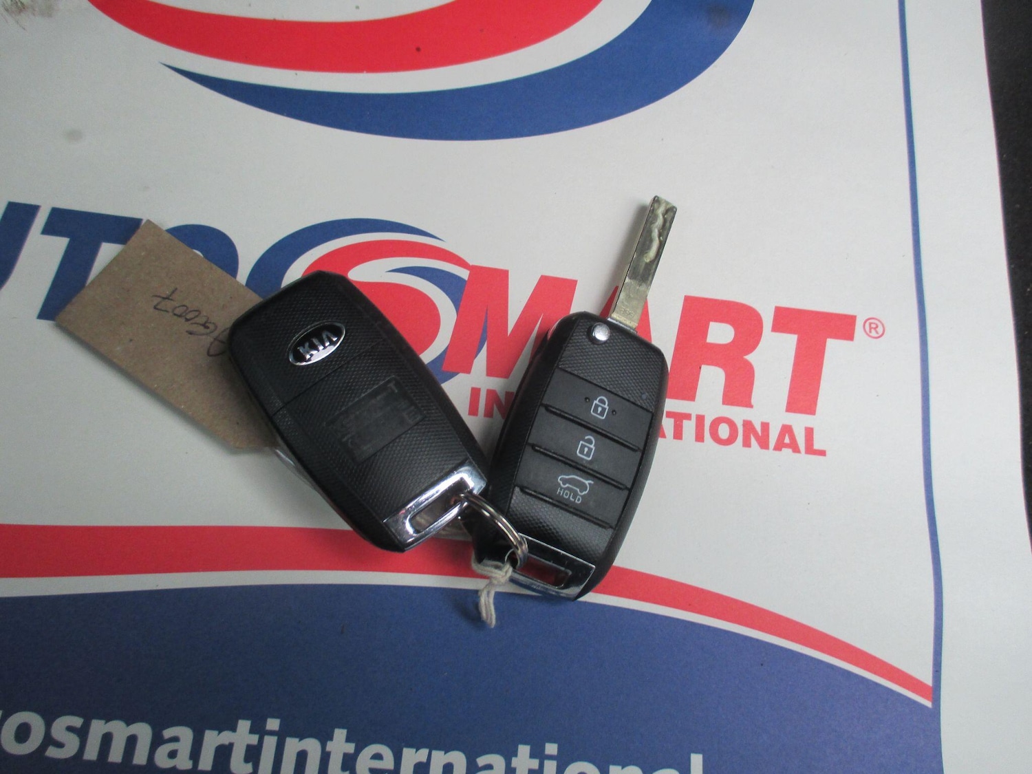 Used Kia Picanto 2018 for sale - 76989081: Photo 28