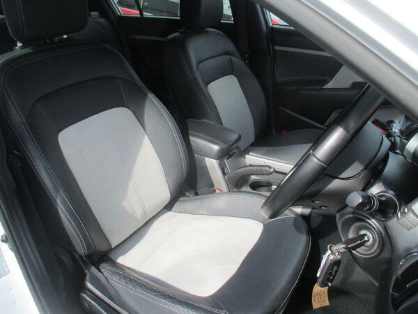 Used Kia Sportage 2016 for sale - 76175473: Photo 17