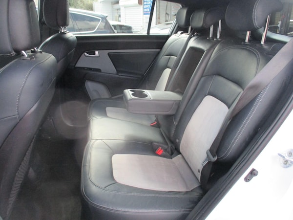 Used Kia Sportage 2016 for sale - 76175473: Photo 27