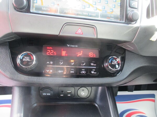 Used Kia Sportage 2016 for sale - 76175473: Photo 29