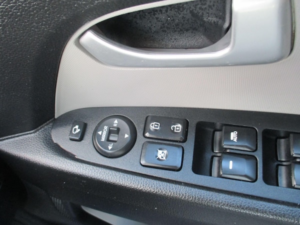 Used Kia Sportage 2016 for sale - 76175473: Photo 33