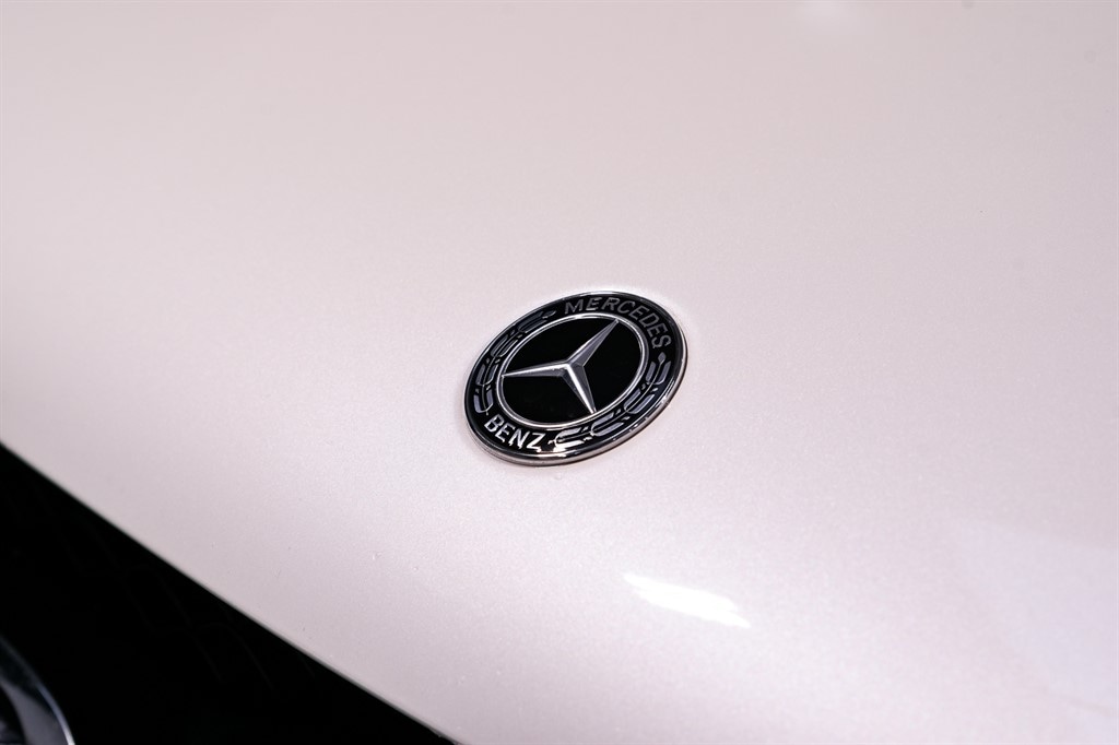 Used Mercedes-Benz GLC 2019 for sale - 77631004: Photo 12