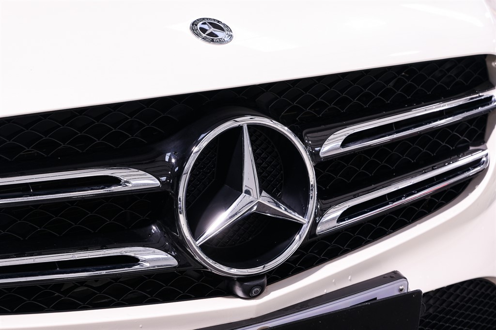 Used Mercedes-Benz GLC 2019 for sale - 77631004: Photo 13