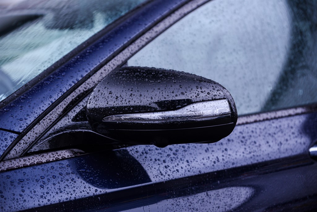 Used Mercedes-Benz E Class 2019 for sale - 76540197: Photo 10