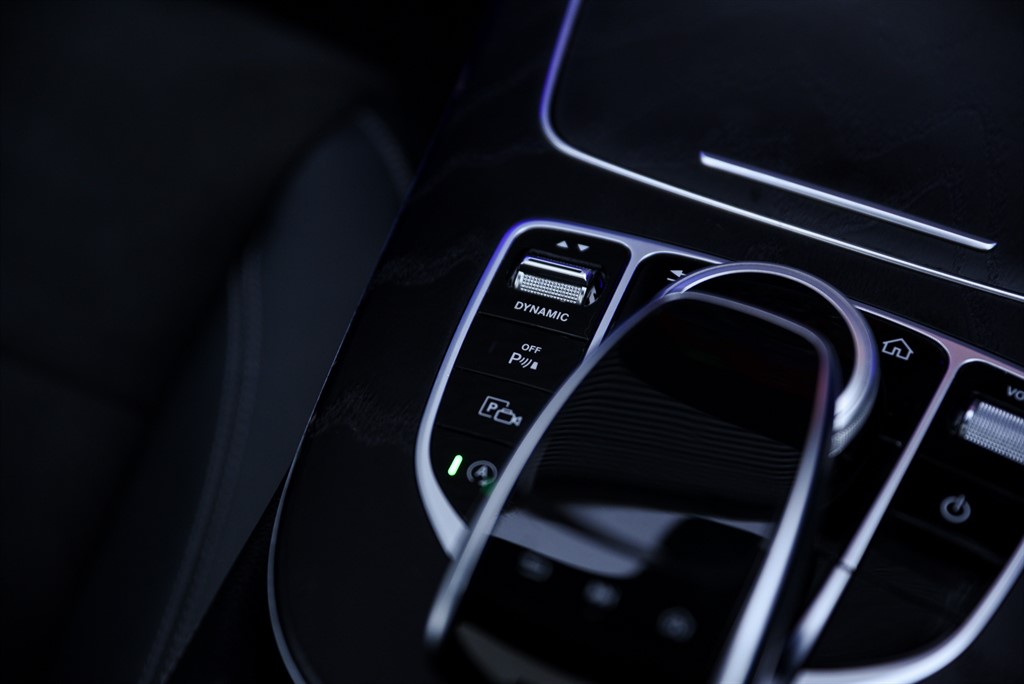 Used Mercedes-Benz E Class 2019 for sale - 76540197: Photo 23