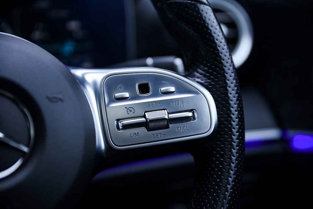 Used Mercedes-Benz E Class 2019 for sale - 76540197: Photo 28