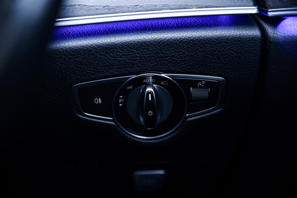 Used Mercedes-Benz E Class 2019 for sale - 76540197: Photo 30