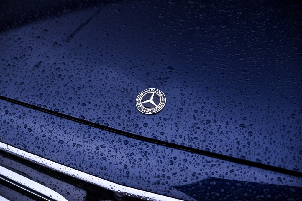 Used Mercedes-Benz E Class 2019 for sale - 76540197: Photo 9