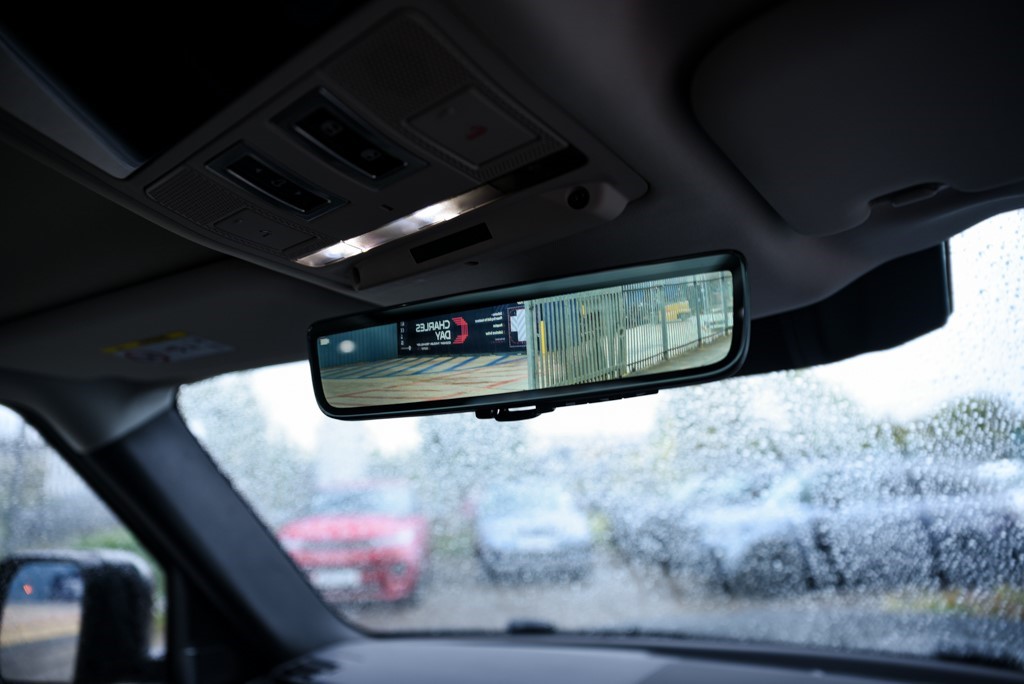 Used Land Rover Defender 2023 for sale - 77151717: Photo 19