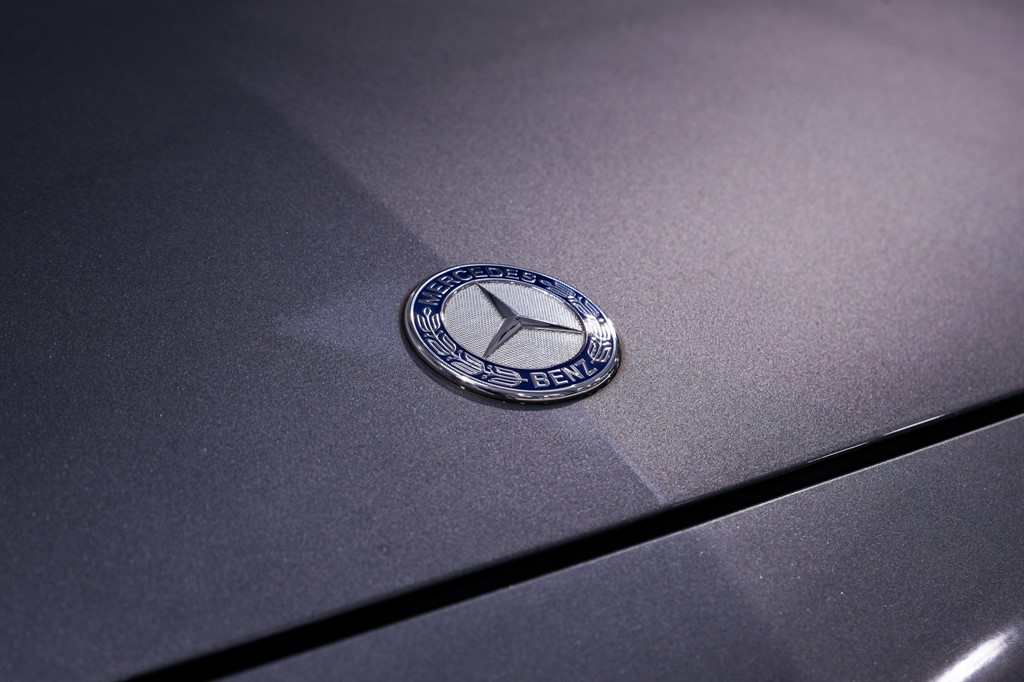 Used Mercedes-Benz C Class 2017 for sale - 77205848: Photo 12