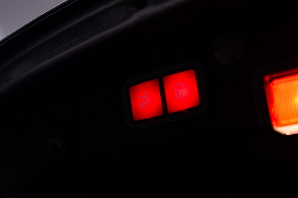 Used Mercedes-Benz C Class 2017 for sale - 77205848: Photo 42