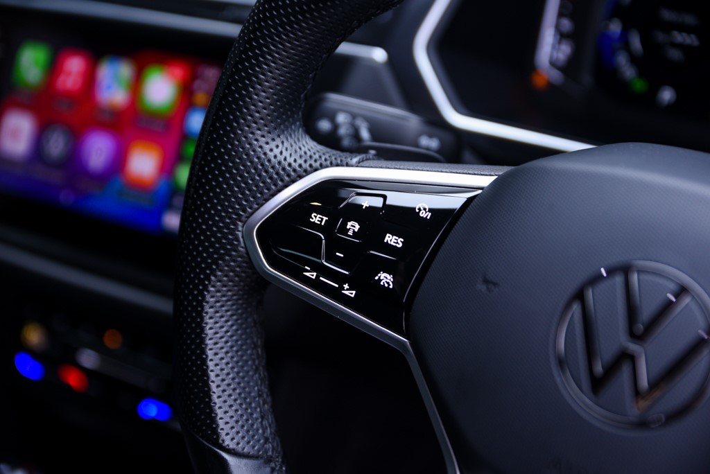 Used Volkswagen Tiguan 2023 for sale - 76271761: Photo 30