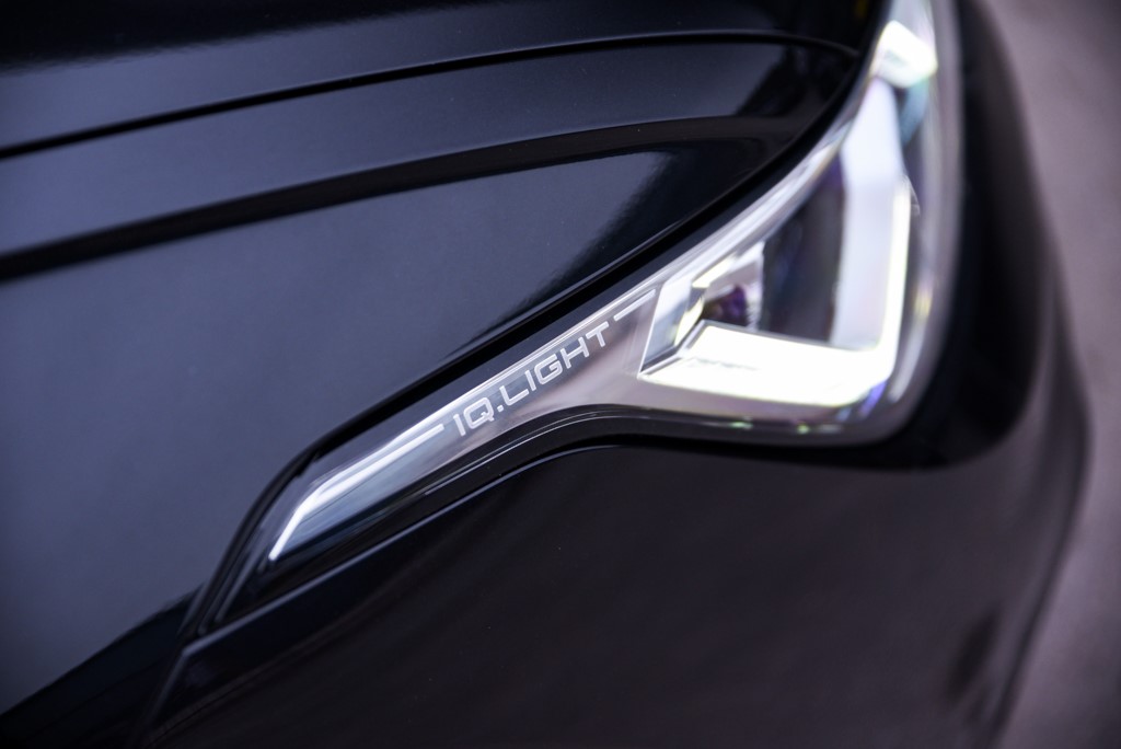 Used Volkswagen Tiguan 2023 for sale - 76271761: Photo 35