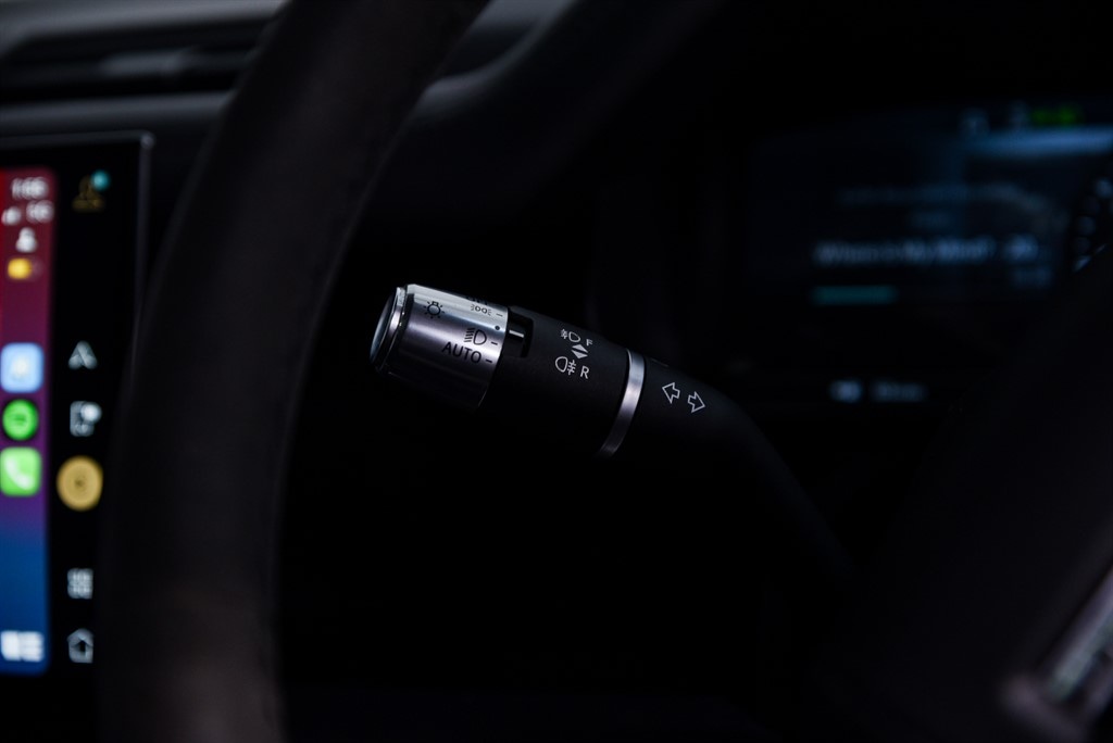 Used Land Rover Defender 110 2021 for sale - 75318235: Photo 58