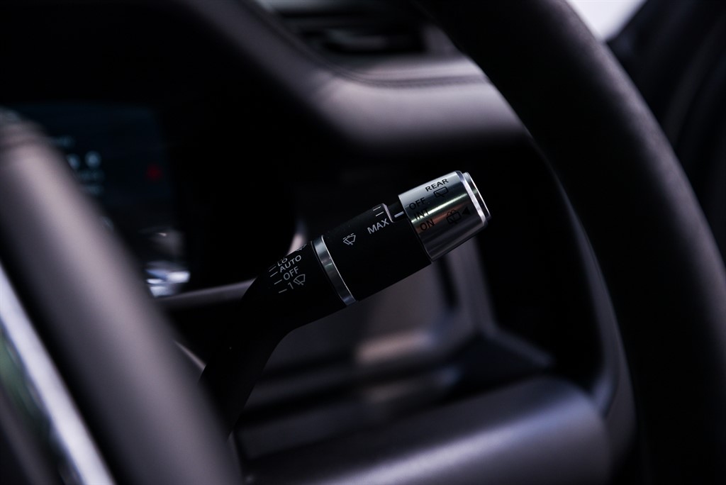 Used Land Rover Defender 110 2021 for sale - 75318235: Photo 59