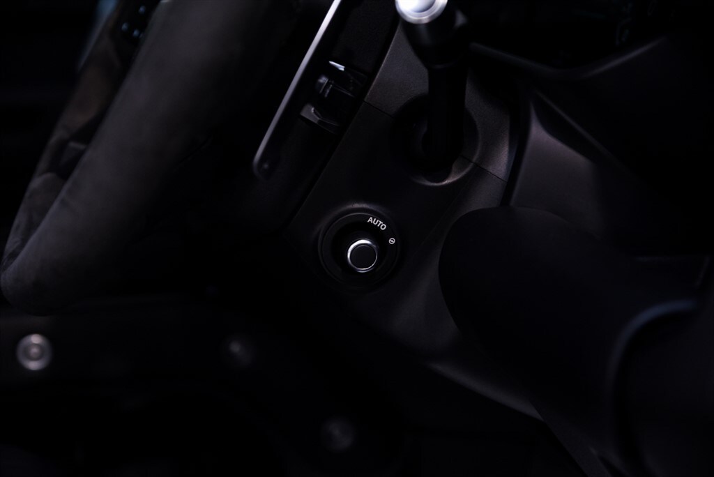 Used Land Rover Defender 110 2021 for sale - 75318235: Photo 63