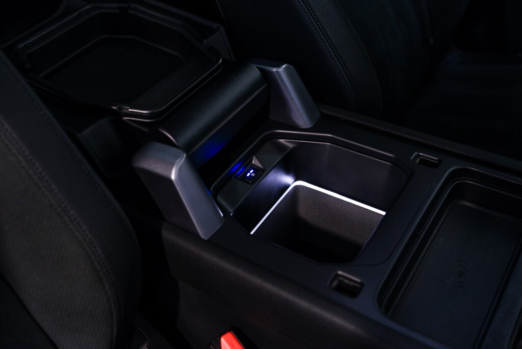 Used Land Rover Defender 110 2021 for sale - 75318235: Photo 65