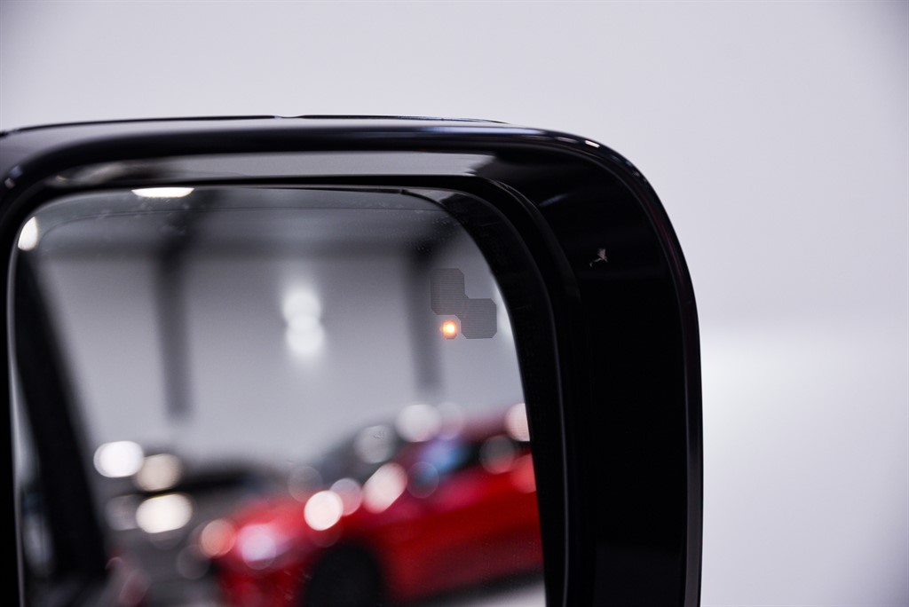 Used Land Rover Defender 110 2021 for sale - 75318235: Photo 66