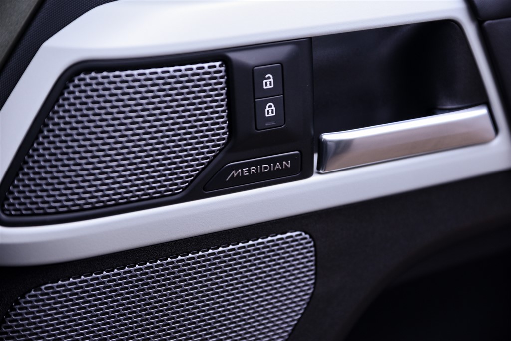 Used Land Rover Defender 110 2022 for sale - 76587112: Photo 28