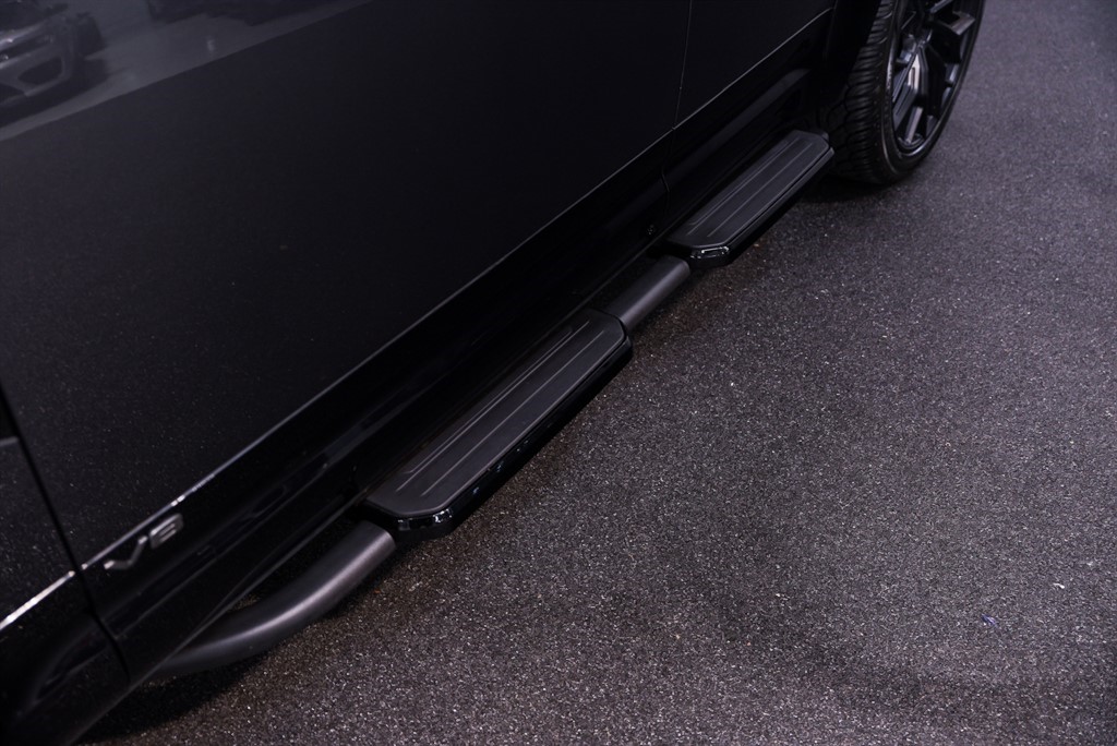 Used Land Rover Defender 110 2021 for sale - 77093027: Photo 14