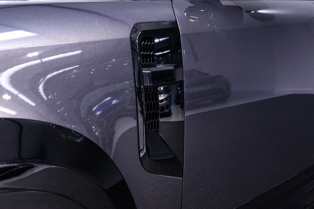 Used Land Rover Defender 110 2021 for sale - 77093027: Photo 27