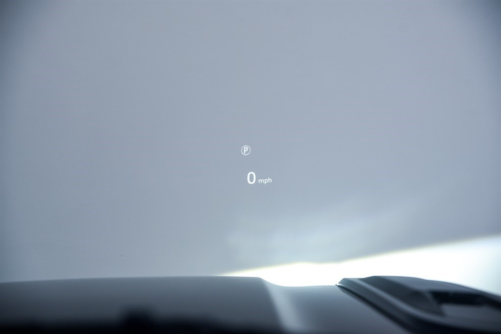 Used Land Rover Defender 110 2021 for sale - 77093027: Photo 6