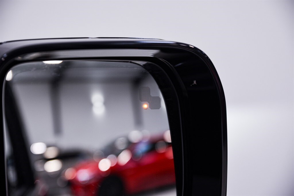 Used Land Rover Defender 110 2021 for sale - 77093027: Photo 63