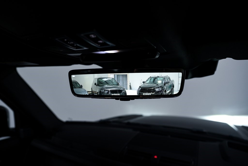 Used Land Rover Defender 110 2021 for sale - 77093027: Photo 64