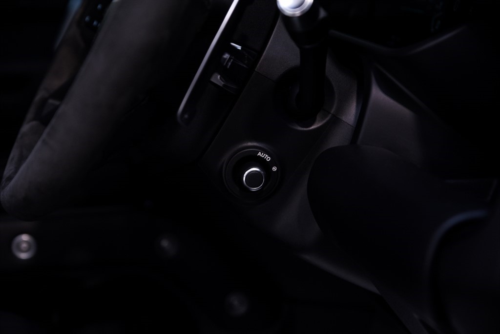 Used Land Rover Defender 110 2021 for sale - 77093027: Photo 66