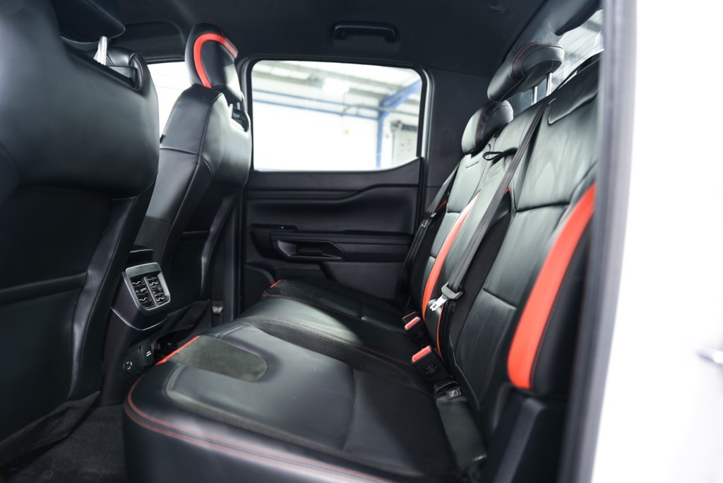 Used Ford Ranger 2024 for sale - 76410765: Photo 11