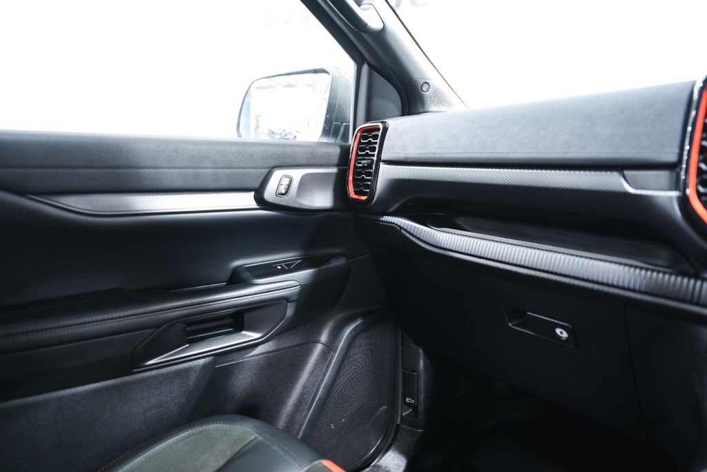 Used Ford Ranger 2024 for sale - 76410765: Photo 12