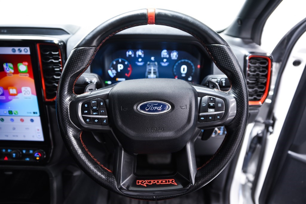 Used Ford Ranger 2024 for sale - 76410765: Photo 13