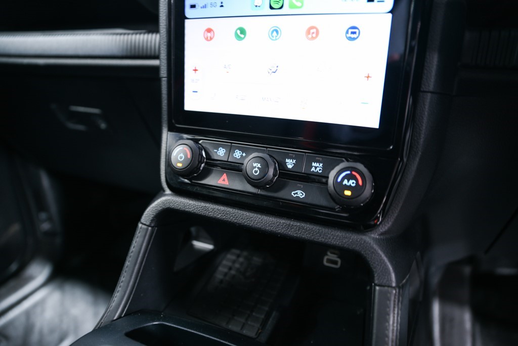 Used Ford Ranger 2024 for sale - 76410765: Photo 18