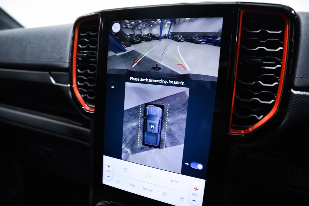 Used Ford Ranger 2024 for sale - 76410765: Photo 19