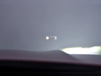 Used BMW x6 M 2023 for sale - 77833817: Photo