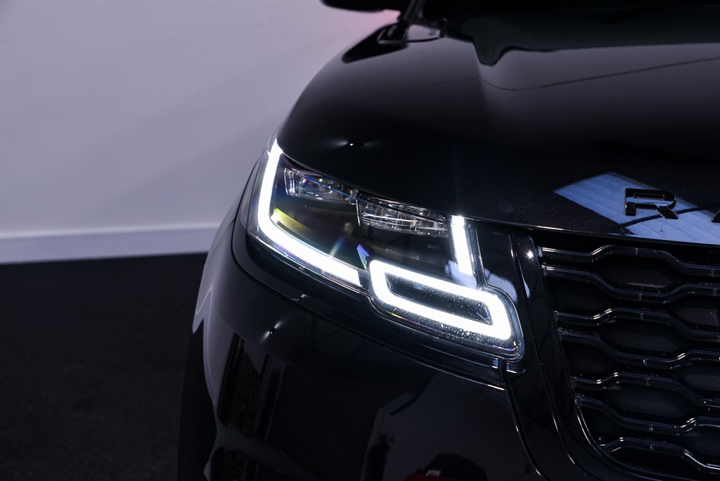 Used Land Rover Range Rover Velar 2022 for sale - 76882111: Photo 10