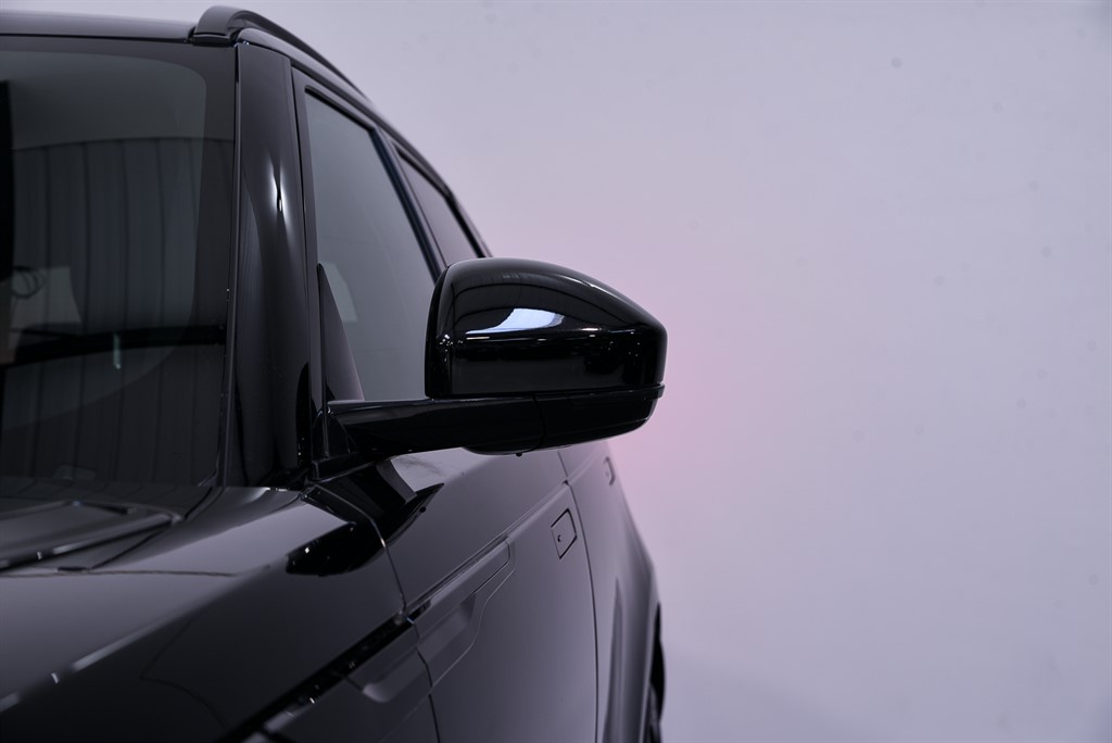 Used Land Rover Range Rover Velar 2022 for sale - 76882111: Photo 11