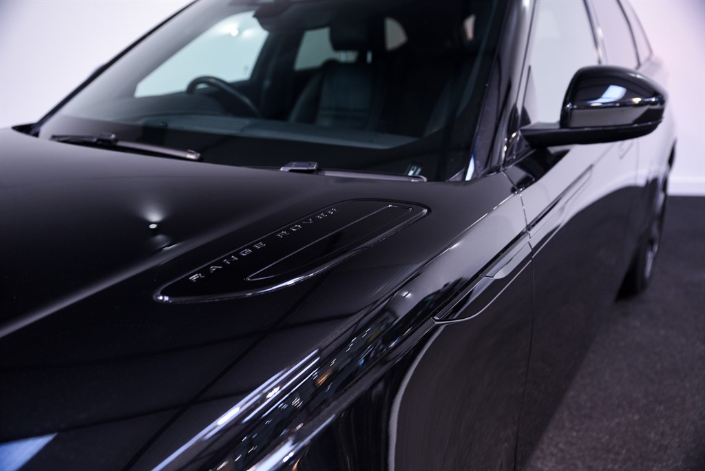 Used Land Rover Range Rover Velar 2022 for sale - 76882111: Photo 12