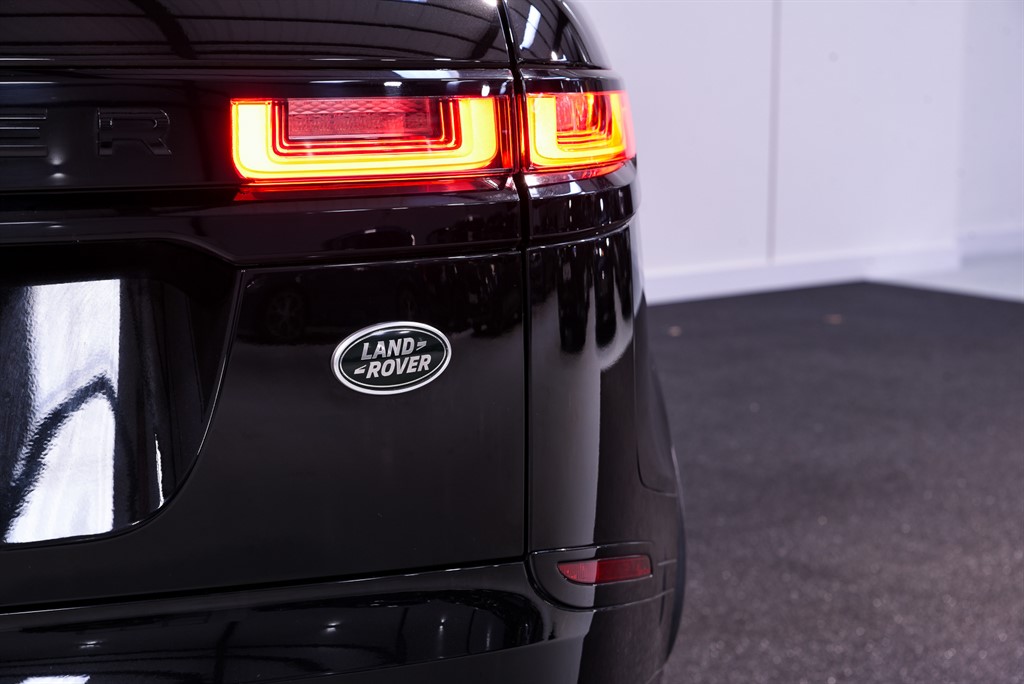 Used Land Rover Range Rover Velar 2022 for sale - 76882111: Photo 13