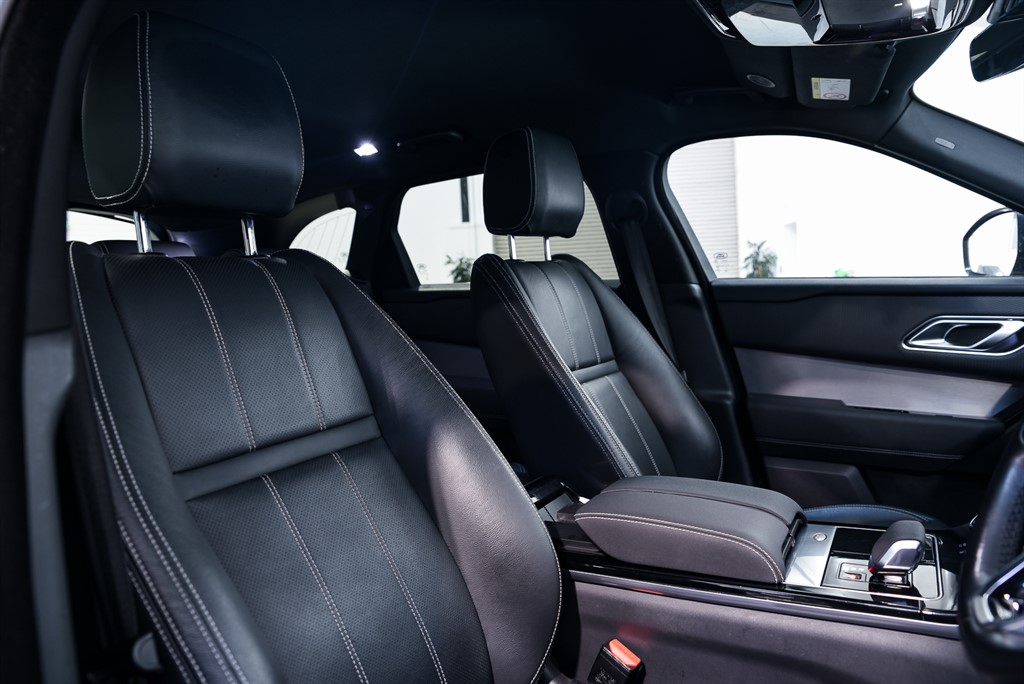 Used Land Rover Range Rover Velar 2022 for sale - 76882111: Photo 17