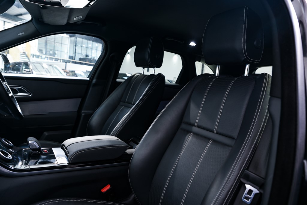 Used Land Rover Range Rover Velar 2022 for sale - 76882111: Photo 19