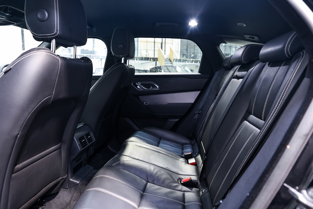 Used Land Rover Range Rover Velar 2022 for sale - 76882111: Photo 20