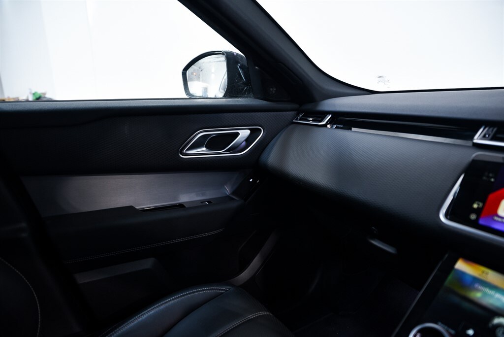 Used Land Rover Range Rover Velar 2022 for sale - 76882111: Photo 21