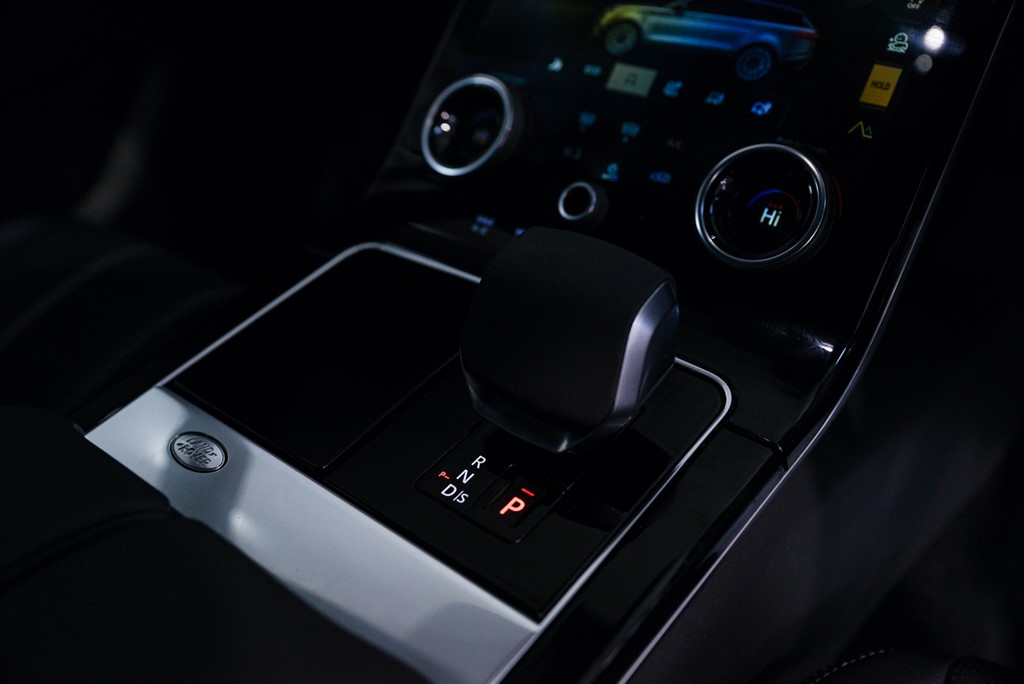 Used Land Rover Range Rover Velar 2022 for sale - 76882111: Photo 23