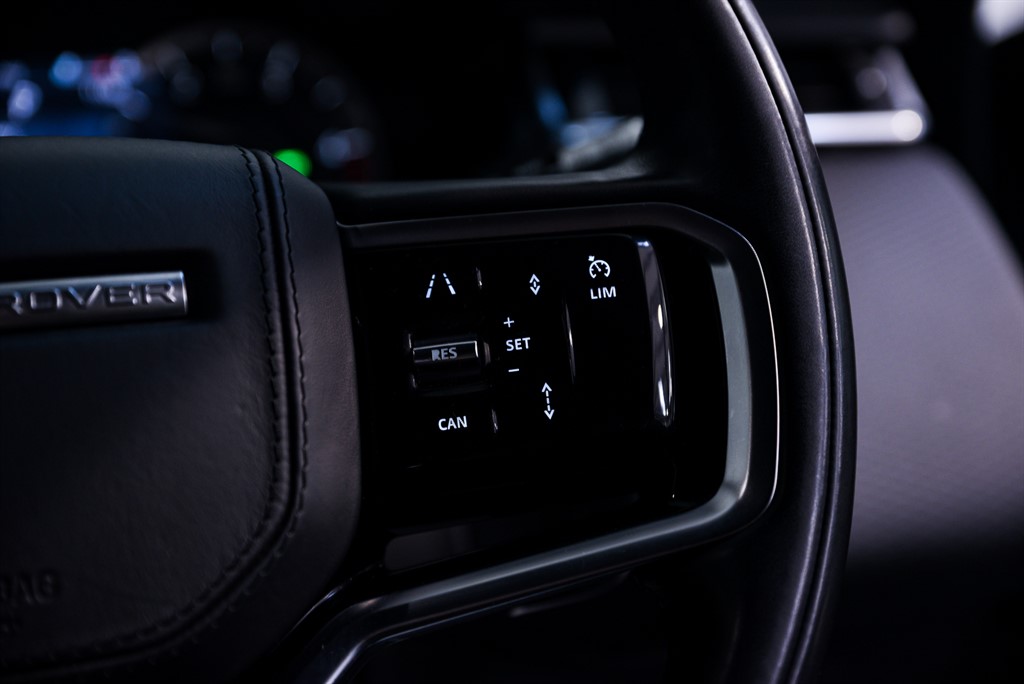 Used Land Rover Range Rover Velar 2022 for sale - 76882111: Photo 31