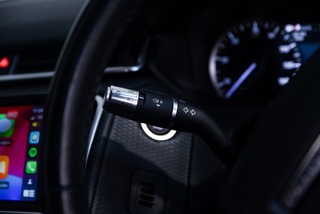 Used Land Rover Range Rover Velar 2022 for sale - 76882111: Photo 32