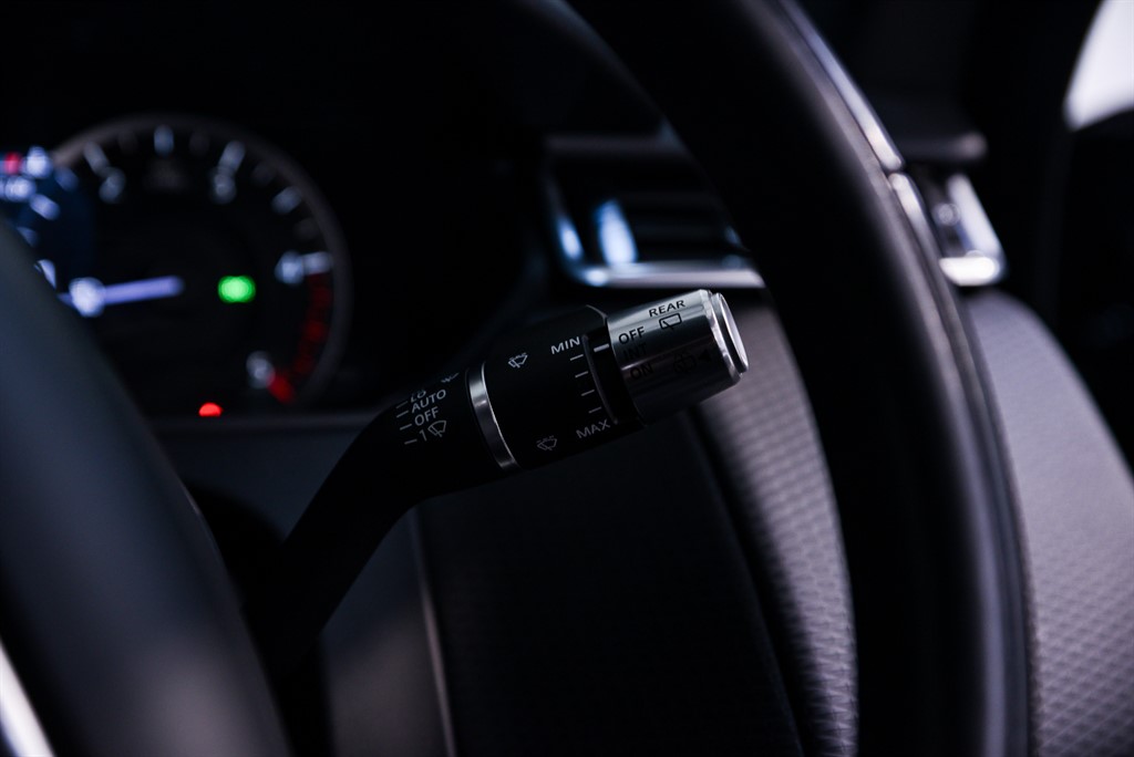 Used Land Rover Range Rover Velar 2022 for sale - 76882111: Photo 33