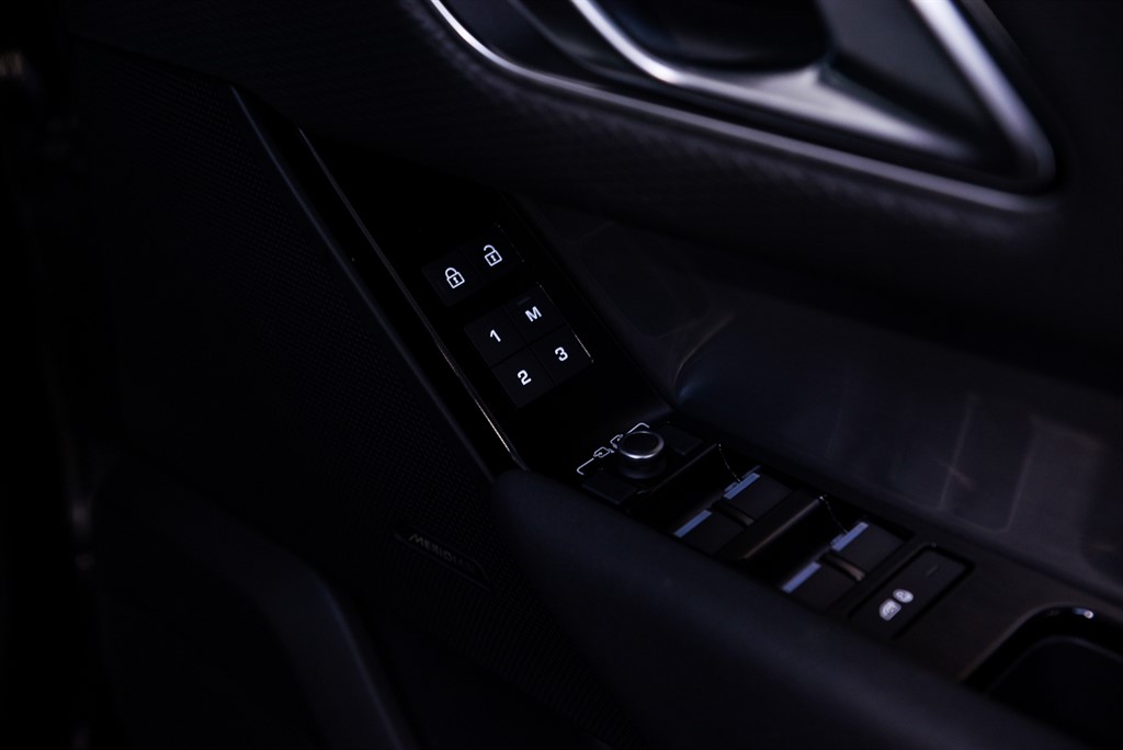 Used Land Rover Range Rover Velar 2022 for sale - 76882111: Photo 35