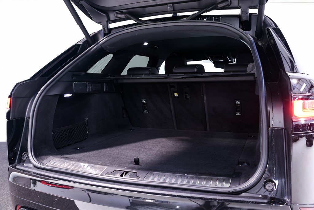 Used Land Rover Range Rover Velar 2022 for sale - 76882111: Photo 38